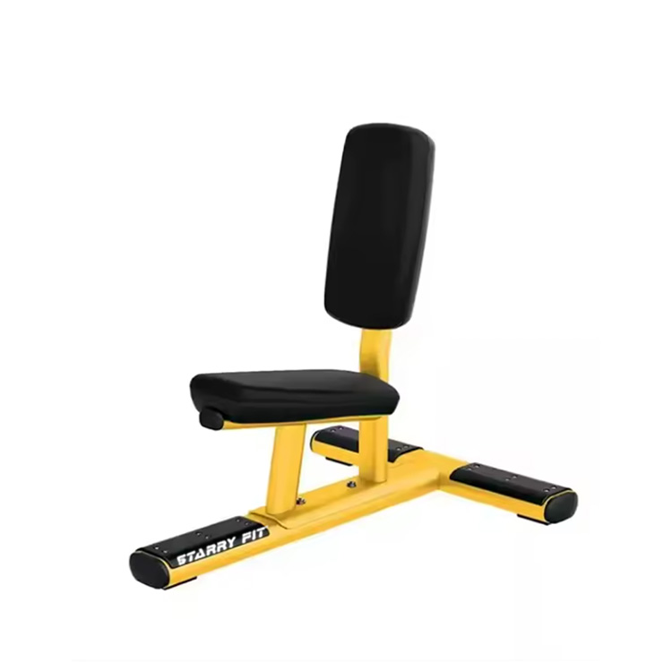 Ławka użytkowa<br />LF-B-SUB