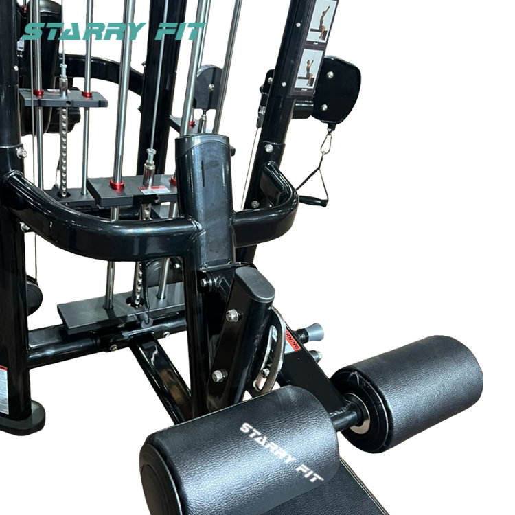 Regulowany zwrotnica kablowa<br />LF-CMACO Regulowany zwrotnica kablowa<br />LF-CMACO