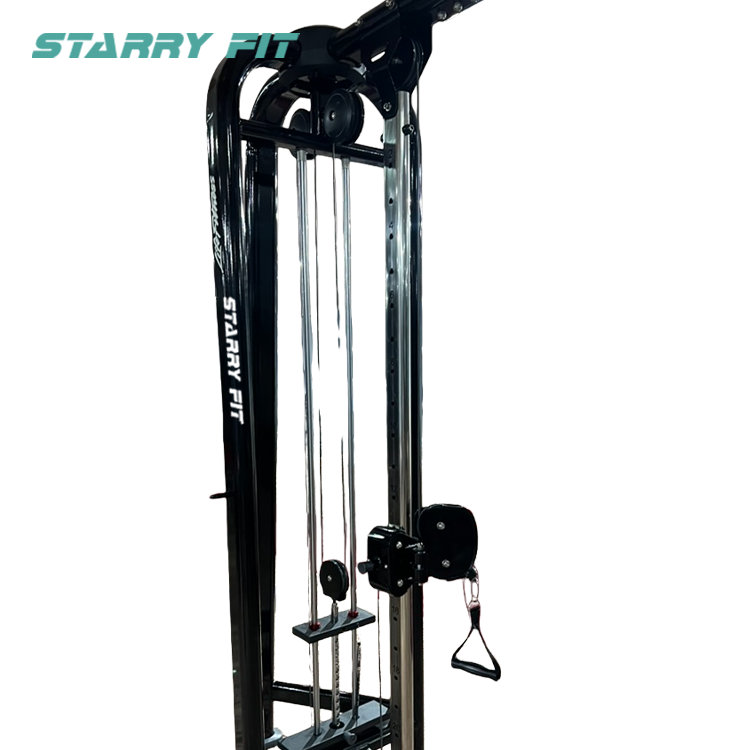 Regulowany zwrotnica kablowa<br />LF-CMACO Regulowany zwrotnica kablowa<br />LF-CMACO