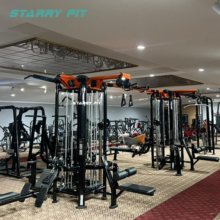 Stojak na sztangę<br />LF-R-SBBR Stojak na sztangę<br />LF-R-SBBR