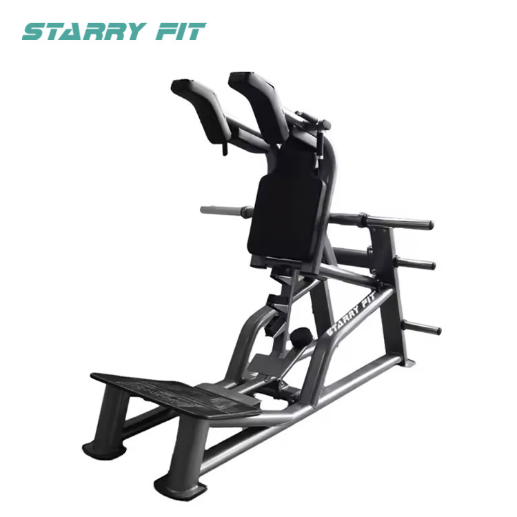 Hack Przysiad<br />LF-HS Hack Przysiad<br />LF-HS