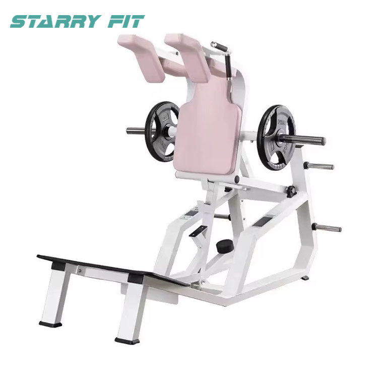 Hack Przysiad<br />LF-HS Hack Przysiad<br />LF-HS