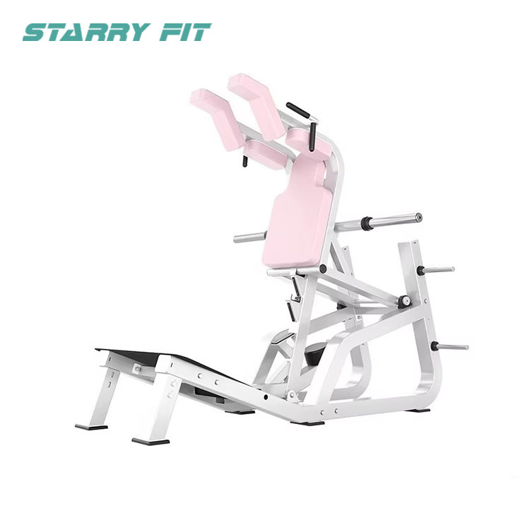 Hack Przysiad<br />LF-HS Hack Przysiad<br />LF-HS