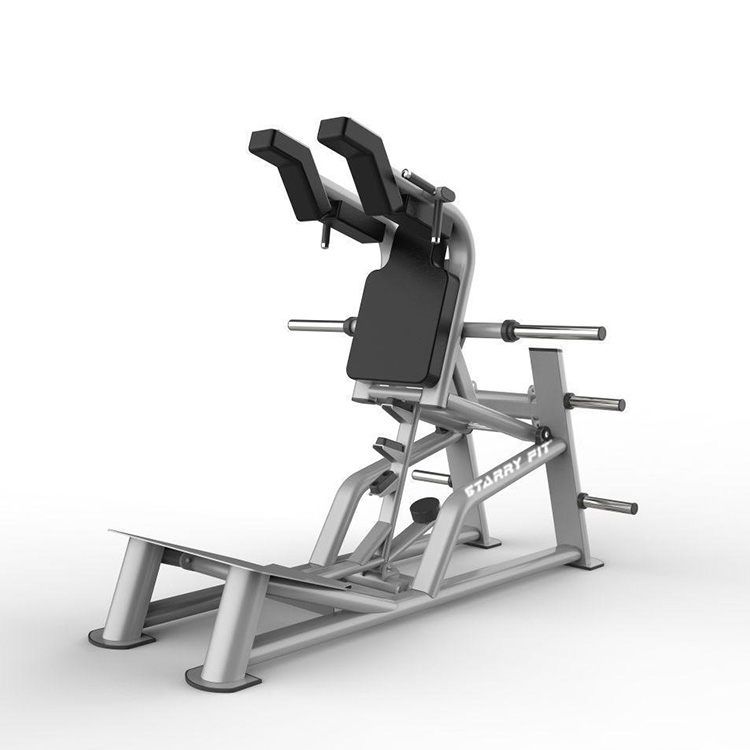 Hack Przysiad<br />LF-HS