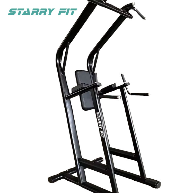 Unoszenie nóg<br />LF-L-SCDLR Unoszenie nóg<br />LF-L-SCDLR