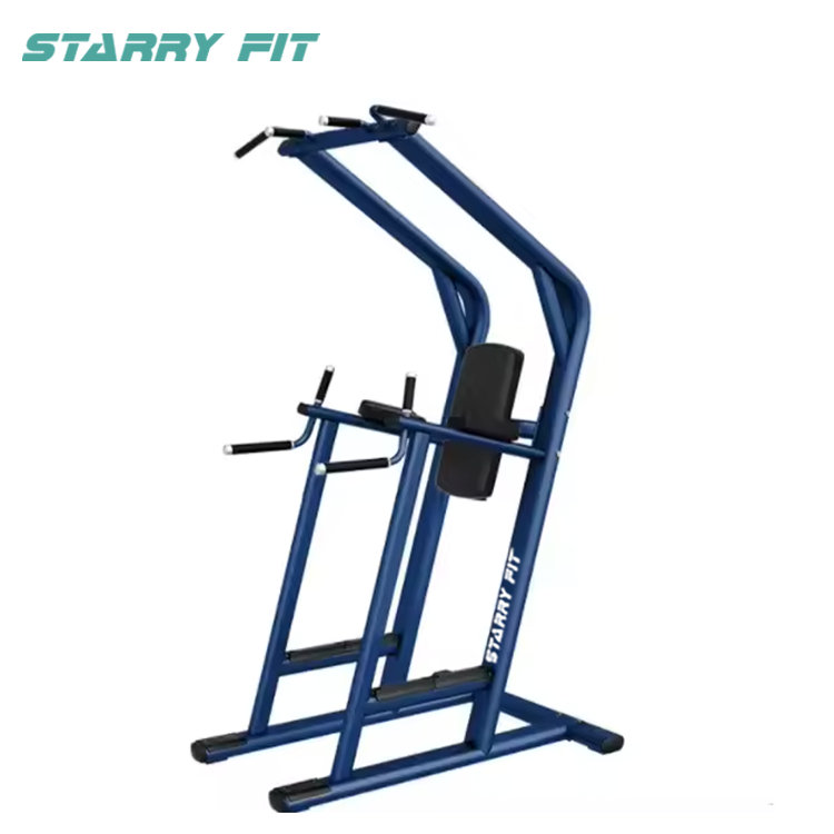 Unoszenie nóg<br />LF-L-SCDLR Unoszenie nóg<br />LF-L-SCDLR