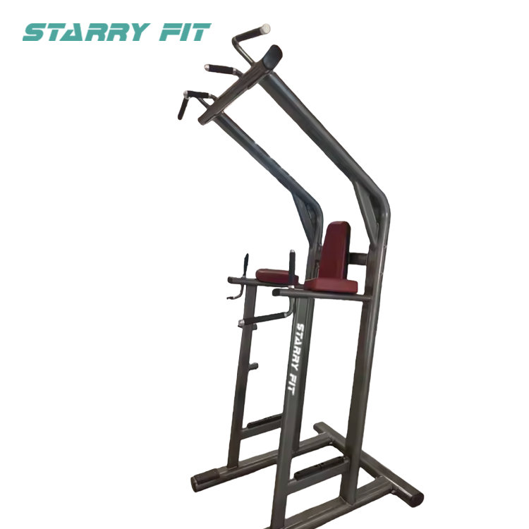 Unoszenie nóg<br />LF-L-SCDLR Unoszenie nóg<br />LF-L-SCDLR