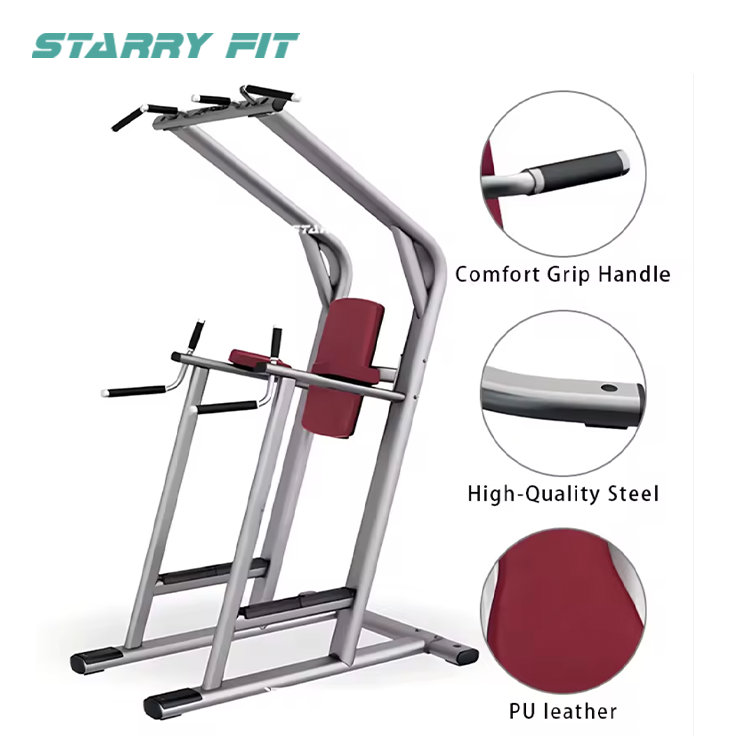 Unoszenie nóg<br />LF-L-SCDLR Unoszenie nóg<br />LF-L-SCDLR