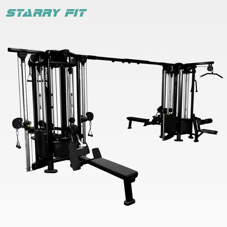 Pwr Play<br />LF-PWR-4 Pwr Play<br />LF-PWR-4