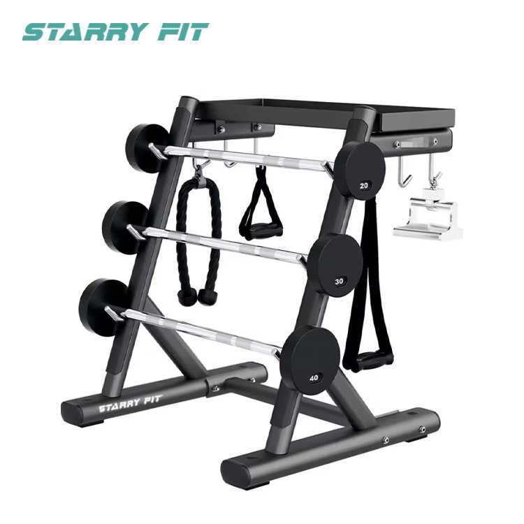 Uchwyt stojaka<br />LF-R-SHR Uchwyt stojaka<br />LF-R-SHR