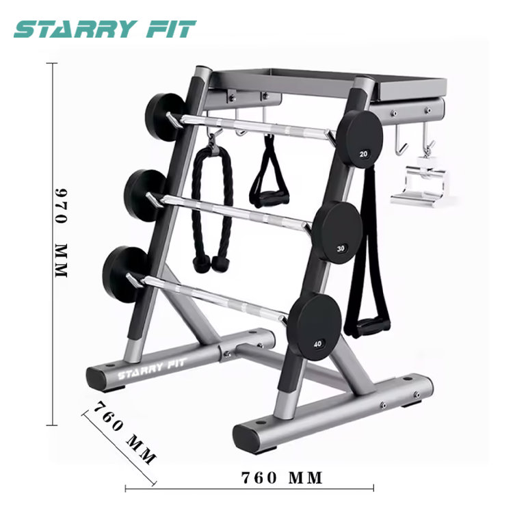 Uchwyt stojaka<br />LF-R-SHR Uchwyt stojaka<br />LF-R-SHR