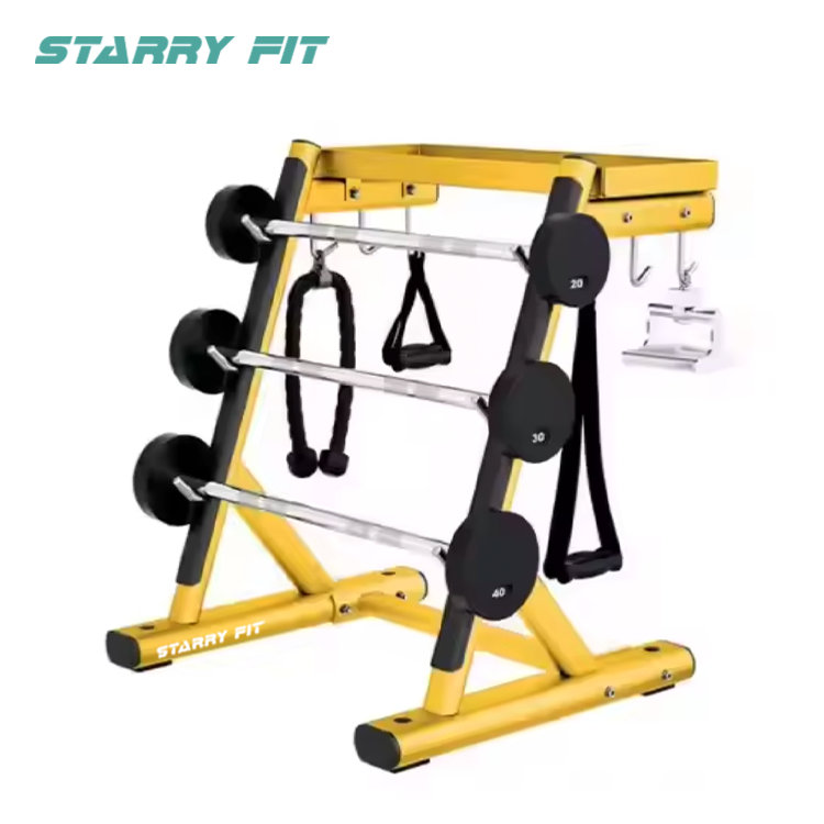 Uchwyt stojaka<br />LF-R-SHR Uchwyt stojaka<br />LF-R-SHR