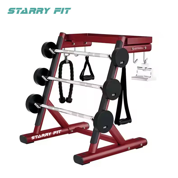 Uchwyt stojaka<br />LF-R-SHR Uchwyt stojaka<br />LF-R-SHR