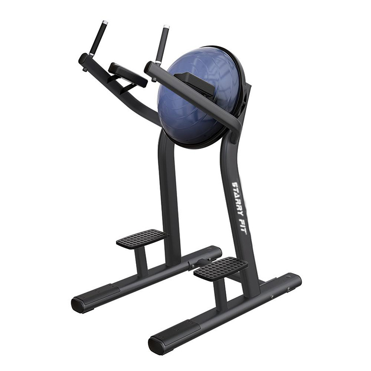 Unoszenie nóg<br />LF-R-SLR