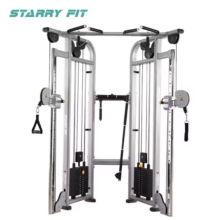 Regulowany zwrotnica kabla<br />LF-SYNRGY90 Regulowany zwrotnica kabla<br />LF-SYNRGY90