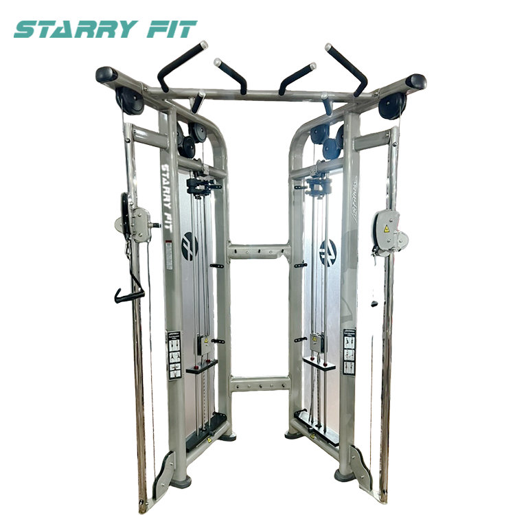 Regulowany zwrotnica kabla<br />LF-SYNRGY90 Regulowany zwrotnica kabla<br />LF-SYNRGY90