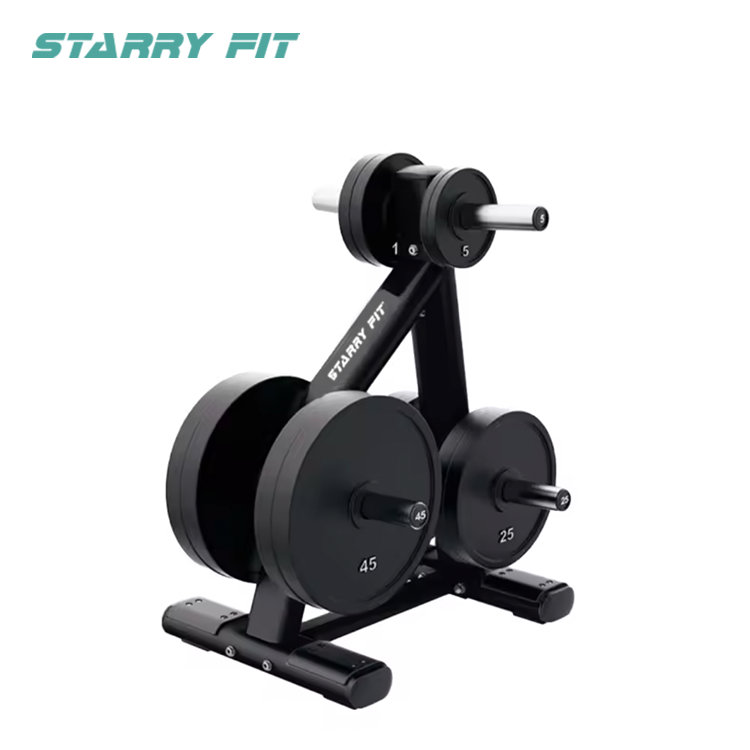 Drzewo wag<br />LF-W-SOWT Drzewo wag<br />LF-W-SOWT