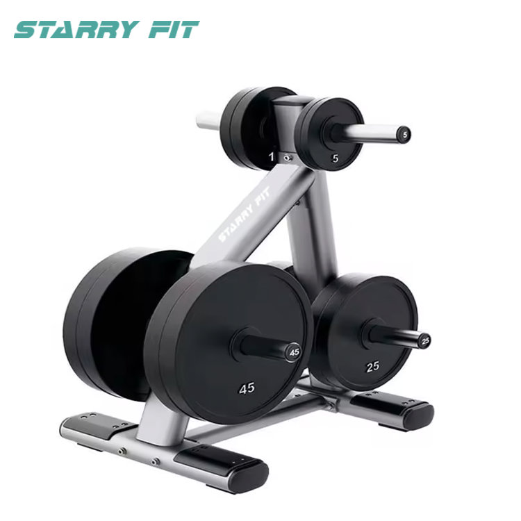 Drzewo wag<br />LF-W-SOWT Drzewo wag<br />LF-W-SOWT