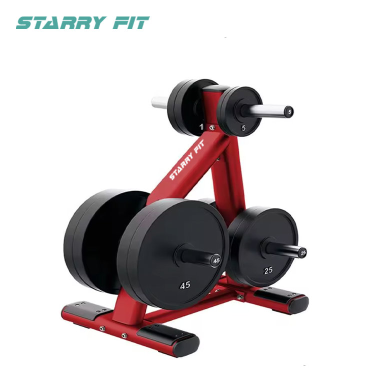 Drzewo wag<br />LF-W-SOWT Drzewo wag<br />LF-W-SOWT