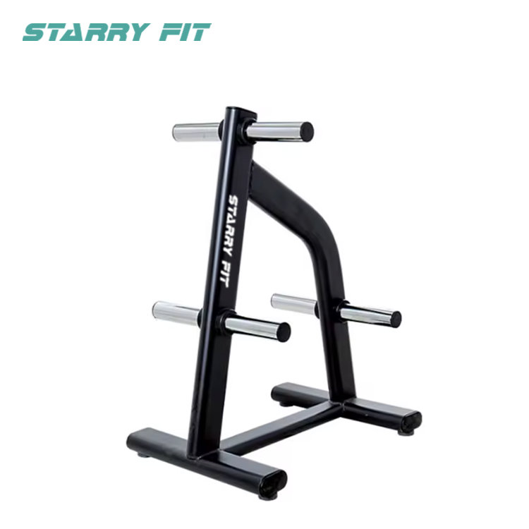 Drzewo wag<br />LF-W-SOWT Drzewo wag<br />LF-W-SOWT