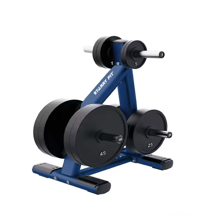 Drzewo wag<br />LF-W-SOWT