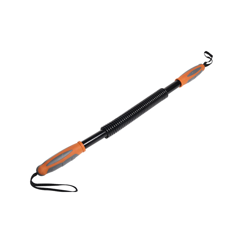 Pręt wzmacniający ramię z żelaznej rury o długości 65 cm Pręt wzmacniający ramię z żelaznej rury o długości 65 cm